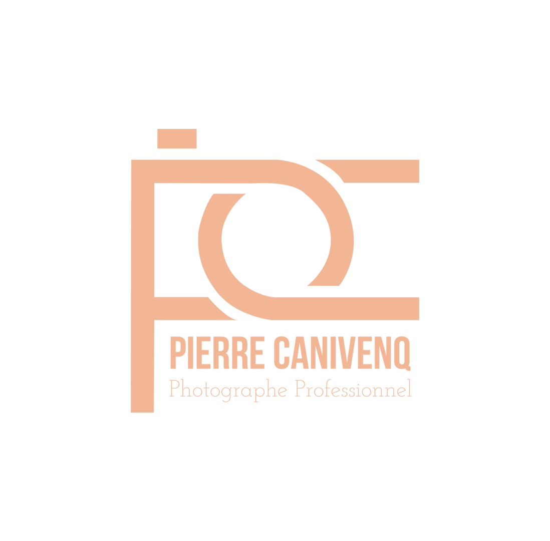 Atelier Photo Pierre Canivenq